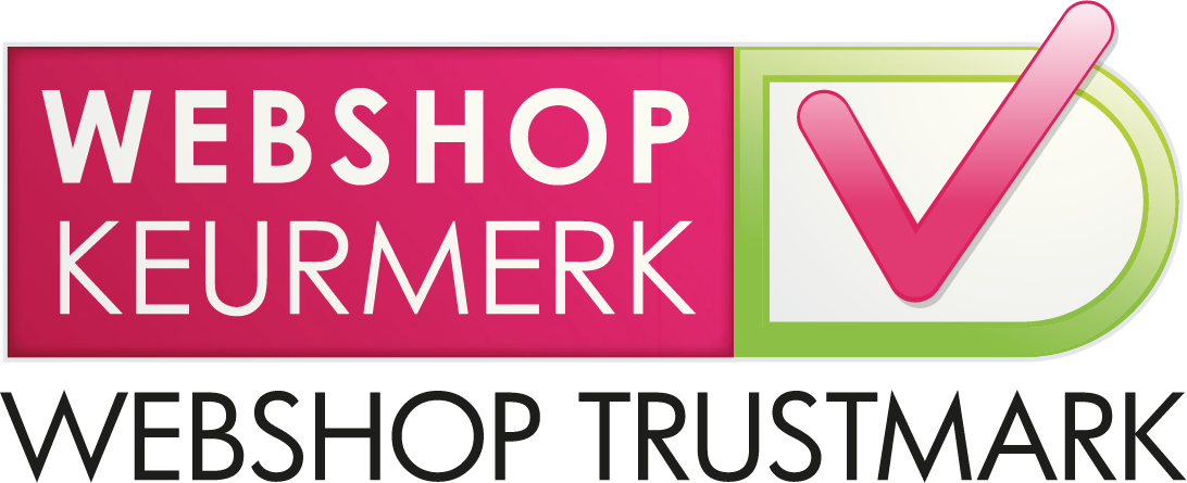 Webshop keurmerk