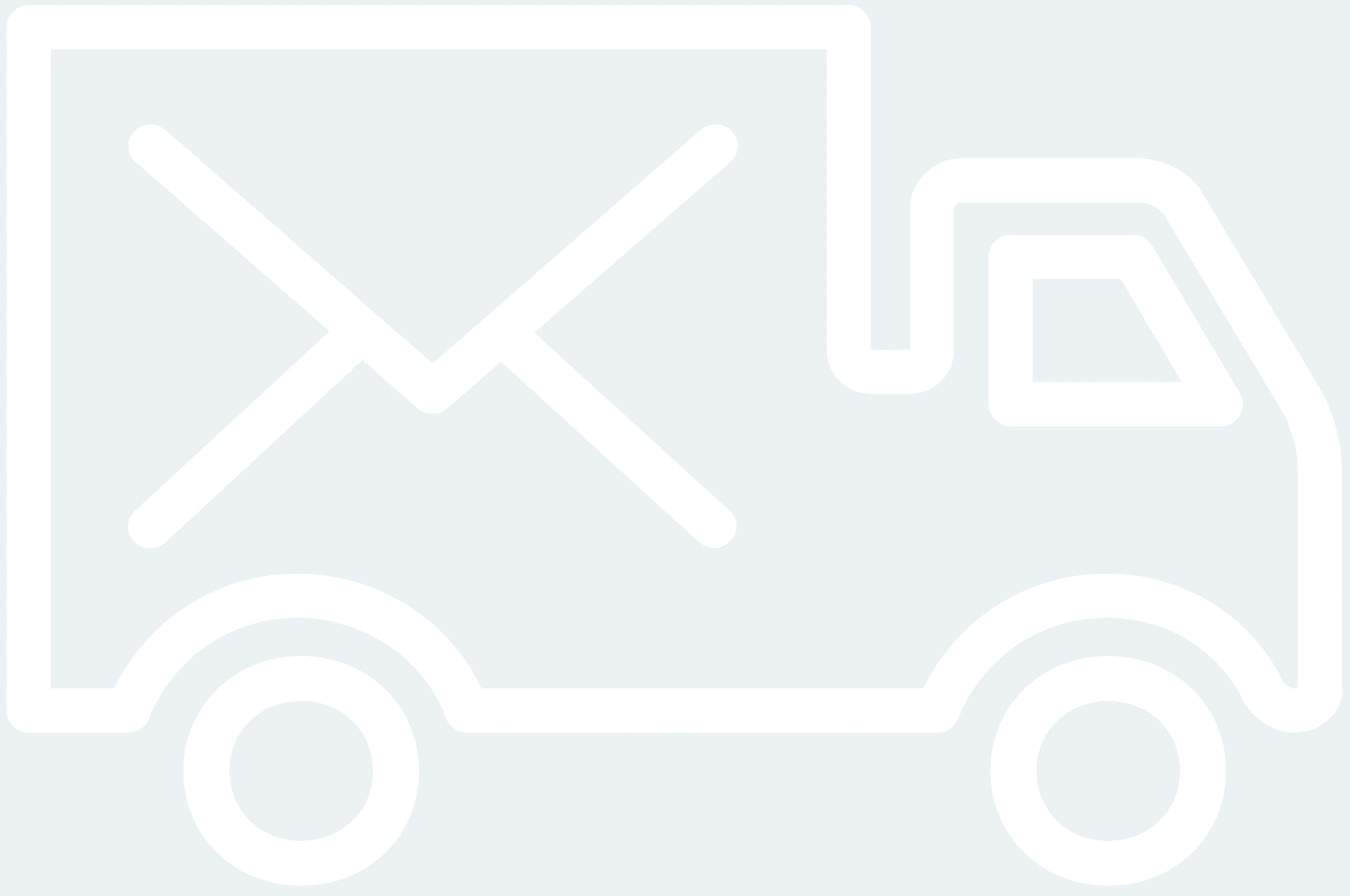 email.transferingMail