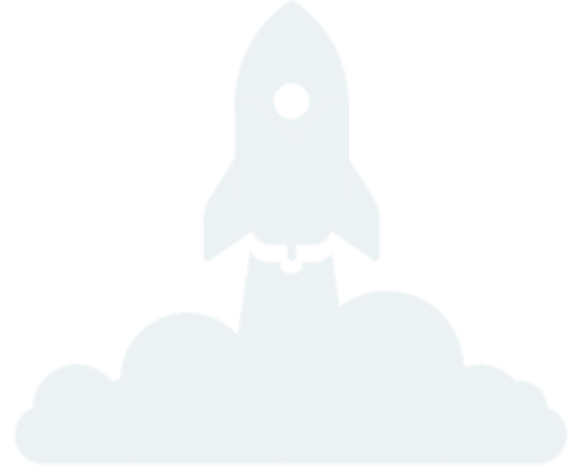 email.rocketLaunched