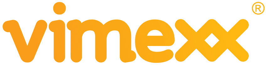 Afbeeldingsresultaat voor vimex logo