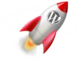 Vimexx wordpress hosting
