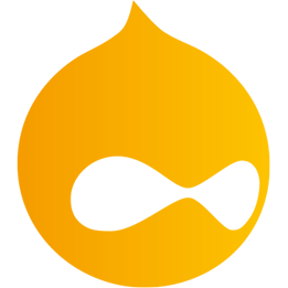 Drupal hosting