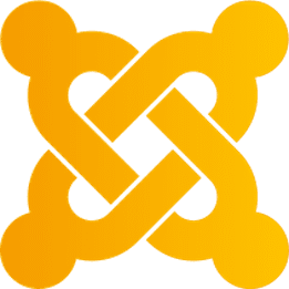 Joomla hosting