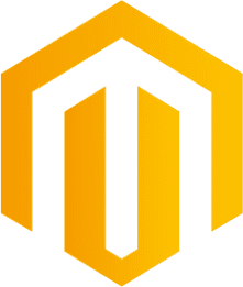 Magento hosting