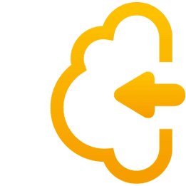 Prestashop webhosting