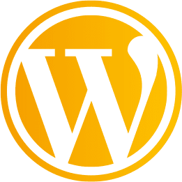 WordPress webhosting