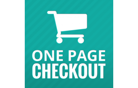 voordelen van een one-page-checkout